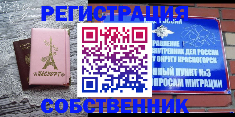 прописка законно в Александровске